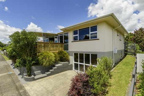 Photo of property in 18 Tyrone Street, Greerton, Tauranga, 3112