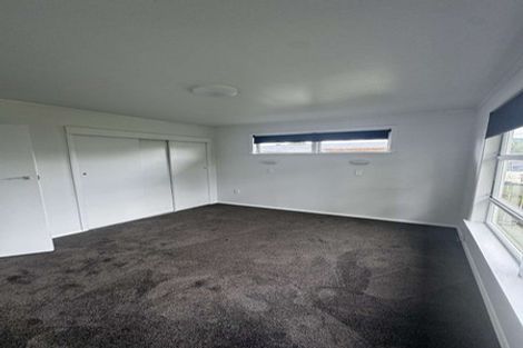 Photo of property in 9 Bruce Street, Ngongotaha, Rotorua, 3010