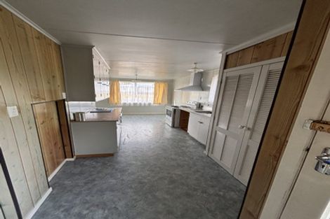 Photo of property in 22 Lancaster Crescent, Tokoroa, 3420