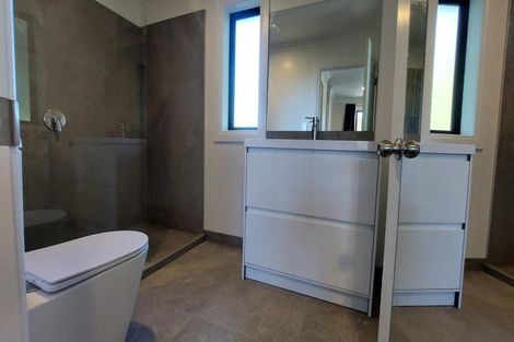 Photo of property in 124c Tennyson Street, Sydenham, Christchurch, 8023