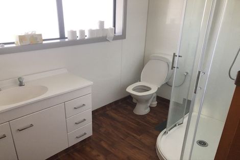 Photo of property in 165 Revell Street, Hokitika, 7810