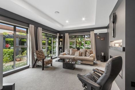 Photo of property in 25 Caleb Place, Northwood, Christchurch, 8051