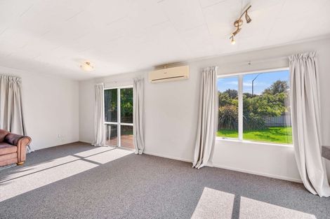Photo of property in 552 Kennedy Road, Greenmeadows, Napier, 4112
