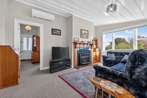 Photo of property in 54 Rata Street, Te Aroha, 3320