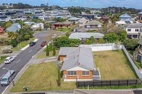 Photo of property in 49 Centorian Drive, Windsor Park, Auckland, 0632