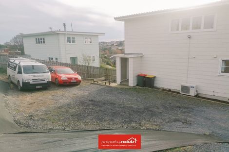 Photo of property in 3 Panmure Avenue, Calton Hill, Dunedin, 9012