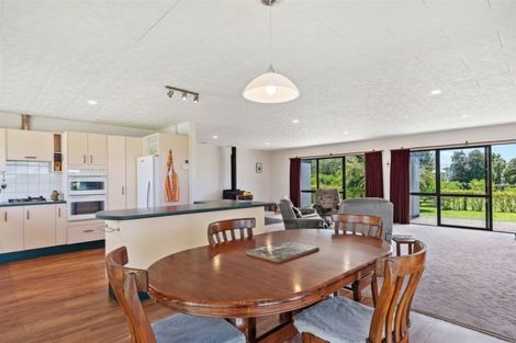 Photo of property in 35 Mountain Road, Oropi, Tauranga, 3173