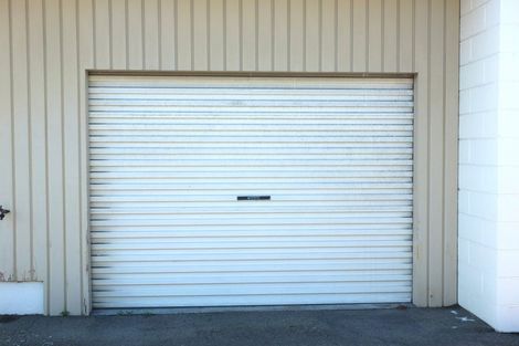 Photo of property in 1/192 Church Street, West End, Timaru, 7910