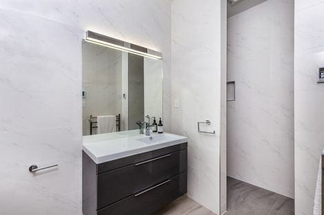 Photo of property in 3 Kips Way, Rangatira Park, Taupo, 3330