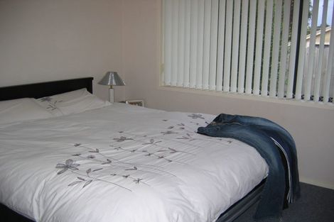 Photo of property in 7 Richard Hill Close, Fairview Heights, Auckland, 0632