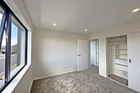 Photo of property in 5/41 Ramsey Street, Papatoetoe, Auckland, 2025