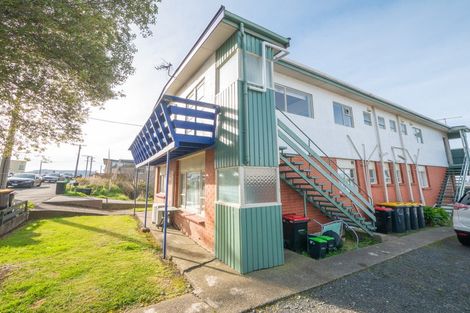 Photo of property in 99 Canongate, Dunedin Central, Dunedin, 9016