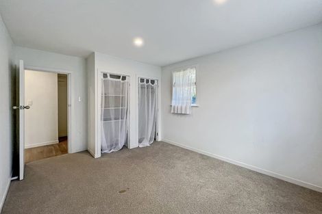 Photo of property in 126 Castor Crescent, Cannons Creek, Porirua, 5024