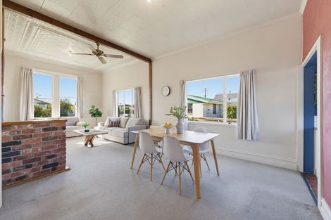 Photo of property in 22 Crombie Street, Gore, 9710
