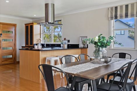 Photo of property in 56 Hall Road, Matua, Tauranga, 3110