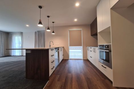 Photo of property in 85 Lady Isaac Drive, Rolleston, 7615