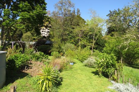 Photo of property in 5 Possum Bend Road, Morere, Nuhaka, 4078