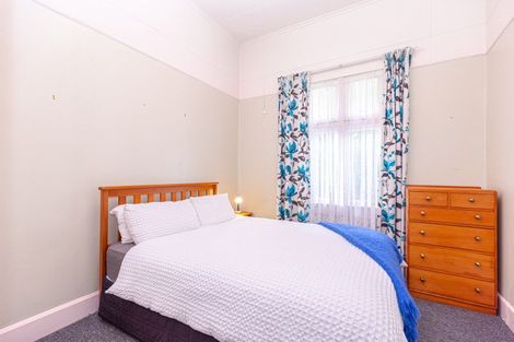 Photo of property in 30 White Street, Whanganui East, Whanganui, 4500