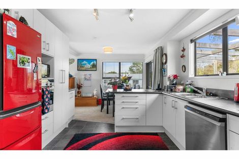 Photo of property in 113 Devich Road, Mangawhai, Wellsford, 0975