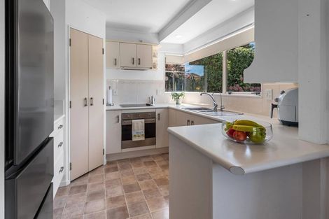 Photo of property in 4/6 Pine Park Road, Onerahi, Whangarei, 0110