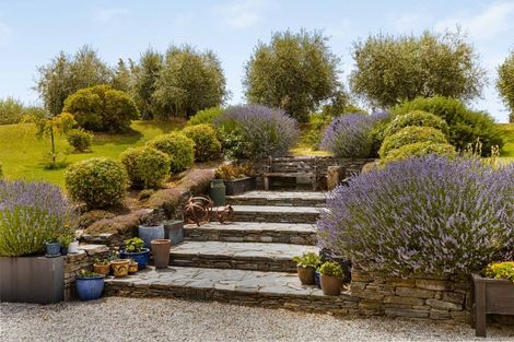 Photo of property in 57 Hall Road, Bannockburn, Cromwell, 9384