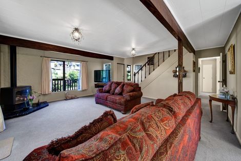 Photo of property in 73a Heta Road, Highlands Park, New Plymouth, 4312
