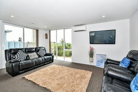 Photo of property in 24c Rainsford Road, Pukekohe, 2120