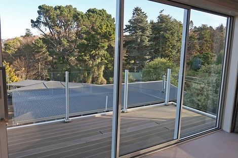 Photo of property in 110b Arthur Street, Dunedin Central, Dunedin, 9016