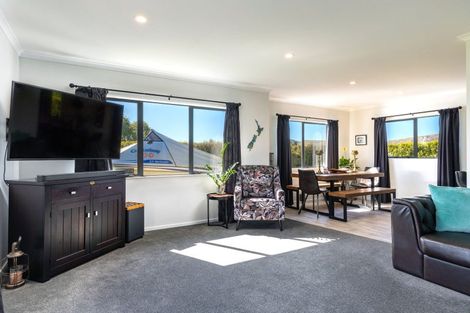 Photo of property in 63 Tachalls Road, Ward, Seddon, 7285