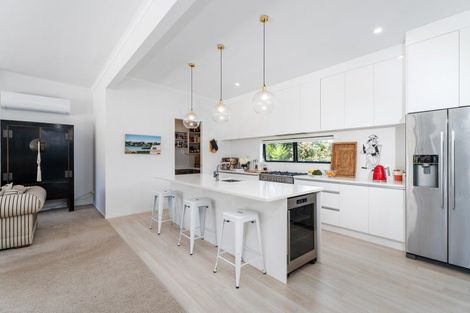 Photo of property in 111 Benjamin Place, Matarangi, Whitianga, 3592