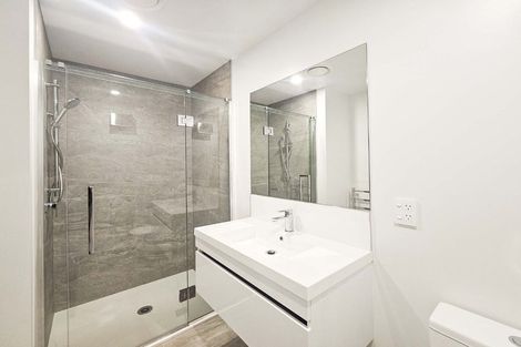 Photo of property in 20/27 Harewood Road, Papanui, Christchurch, 8053