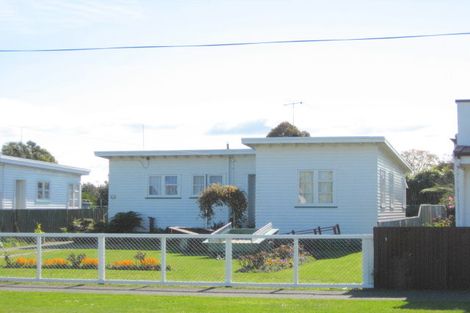 Photo of property in 8 Clyde Road, Wairoa, 4108