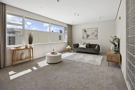Photo of property in Trieste, 2/346 Oriental Parade, Oriental Bay, Wellington, 6011