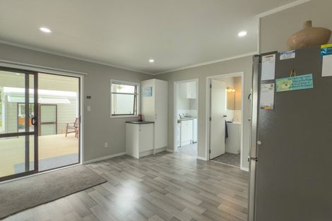 Photo of property in 7 West Crescent, Te Puru, Thames, 3575