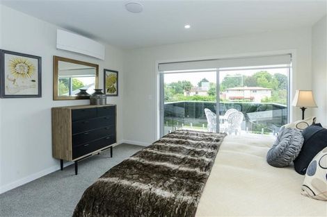 Photo of property in 6 Bray Place, Havelock North, 4130