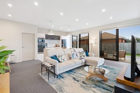 Photo of property in 11a Duke Street, Mosgiel, 9024