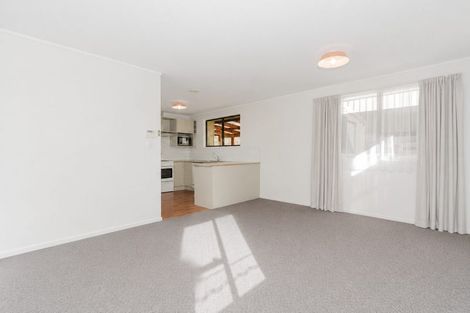 Photo of property in 34b Odlin Crescent, Nawton, Hamilton, 3200