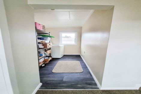 Photo of property in 41 James Street, Inglewood, 4330