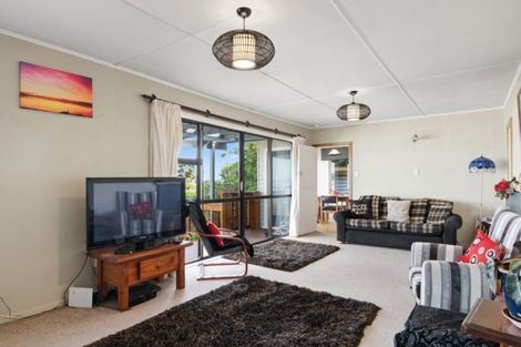 Photo of property in 806 Atawhai Drive, Marybank, Nelson, 7010