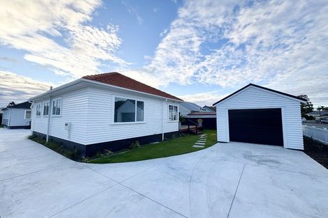 Photo of property in 16 Crete Street, Whakatane, 3120