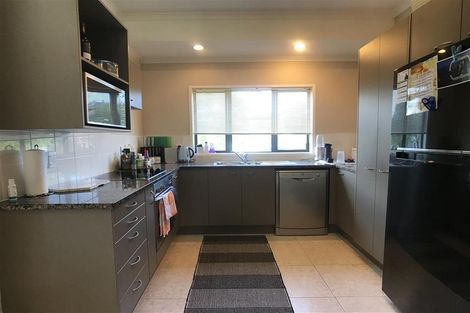 Photo of property in 24 Skip Lane, East Tamaki, Auckland, 2013