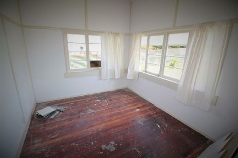 Photo of property in 11 Pilrig Place, Tokoroa, 3420