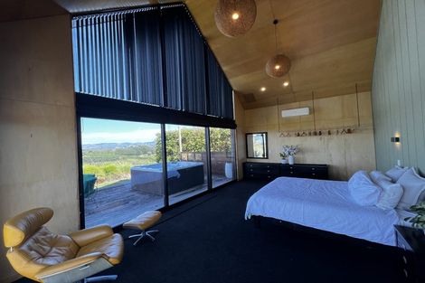 Photo of property in 55c Oliver Road, Minden, Tauranga, 3171