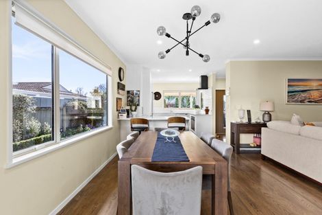 Photo of property in 209 Ikanui Road, Frimley, Hastings, 4120