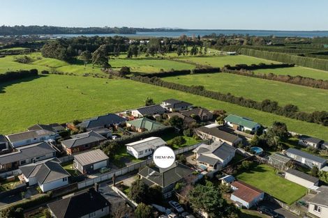 Photo of property in 3b Gledstane Road, Katikati, 3129