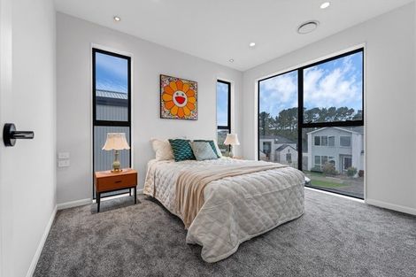 Photo of property in 12 Greenstead Close, Flat Bush, 2019