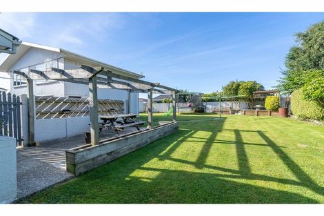 Photo of property in 141 Scandrett Street, Appleby, Invercargill, 9812