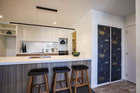 Photo of property in 2/14 Woodhouse Street, Linwood, Christchurch, 8062