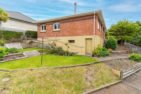 Photo of property in 34 Short Street, Burnside, Dunedin, 9011