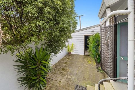 Photo of property in 65a Vardon Road, St Andrews, Hamilton, 3200
